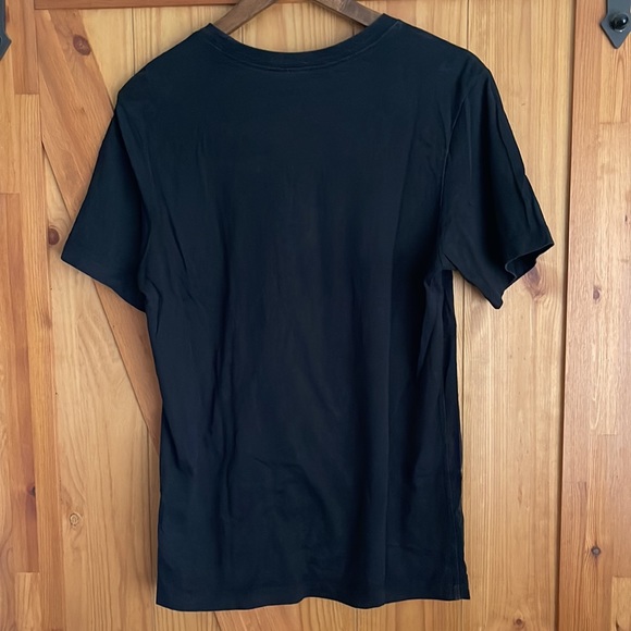 Nike Jordan Shirt - Picture 2 of 2